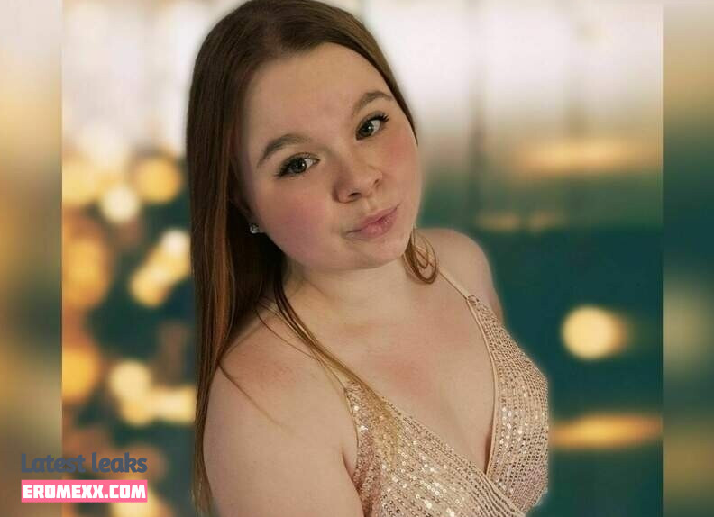 Latest Leaks Momo_Morningstar Nude #2 - Fapello