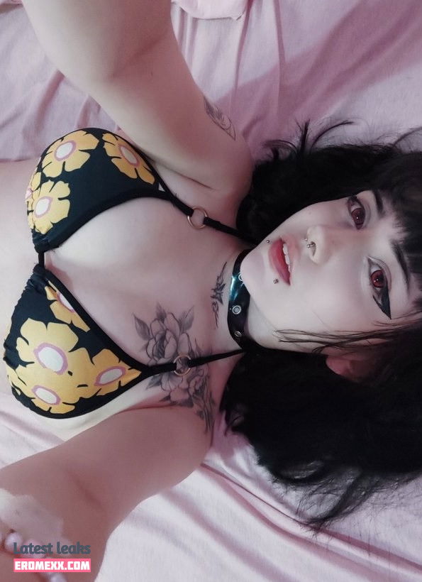 Latest Leaks Momobaramomo Nude #1 - Erome