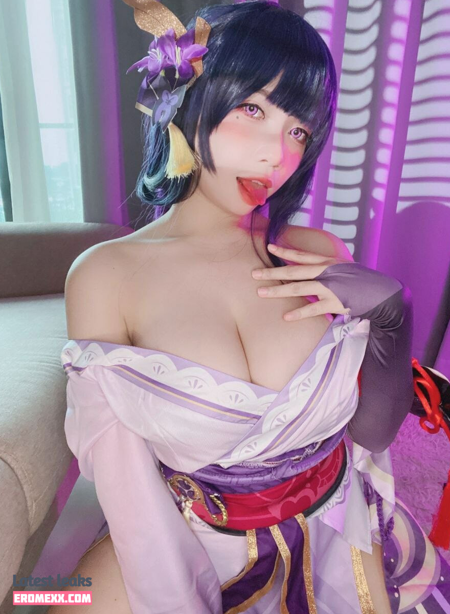Latest Leaks Momoko.xoxo Nude #107 - Fapello