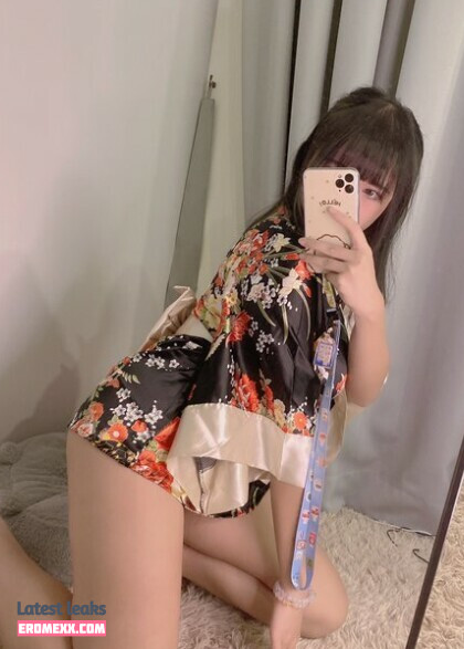 Latest Leaks Momoko.xoxo Nude #125 - Fapello