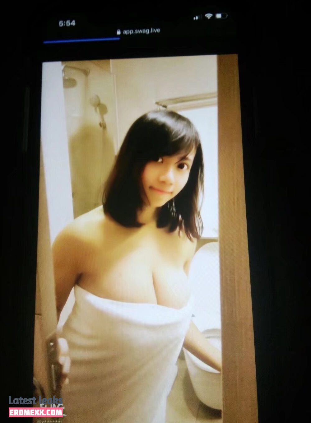 Latest Leaks Momoko.xoxo Nude #14 - Fapello