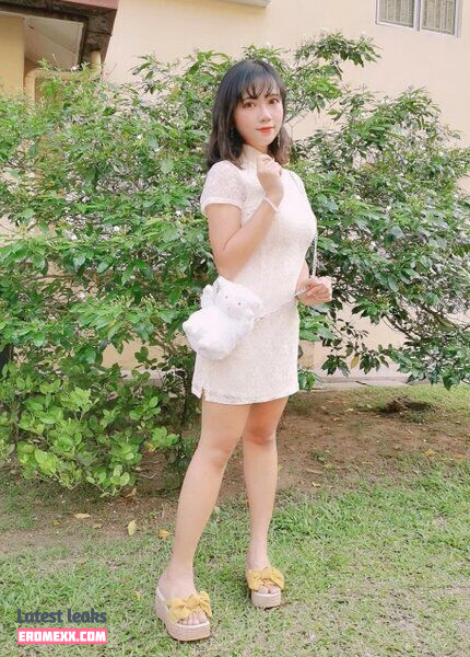 Latest Leaks Momoko.xoxo Nude #146 - Fapello