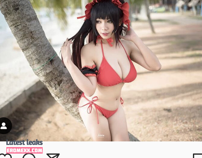 Latest Leaks Momoko.xoxo Nude #51 - Fapello