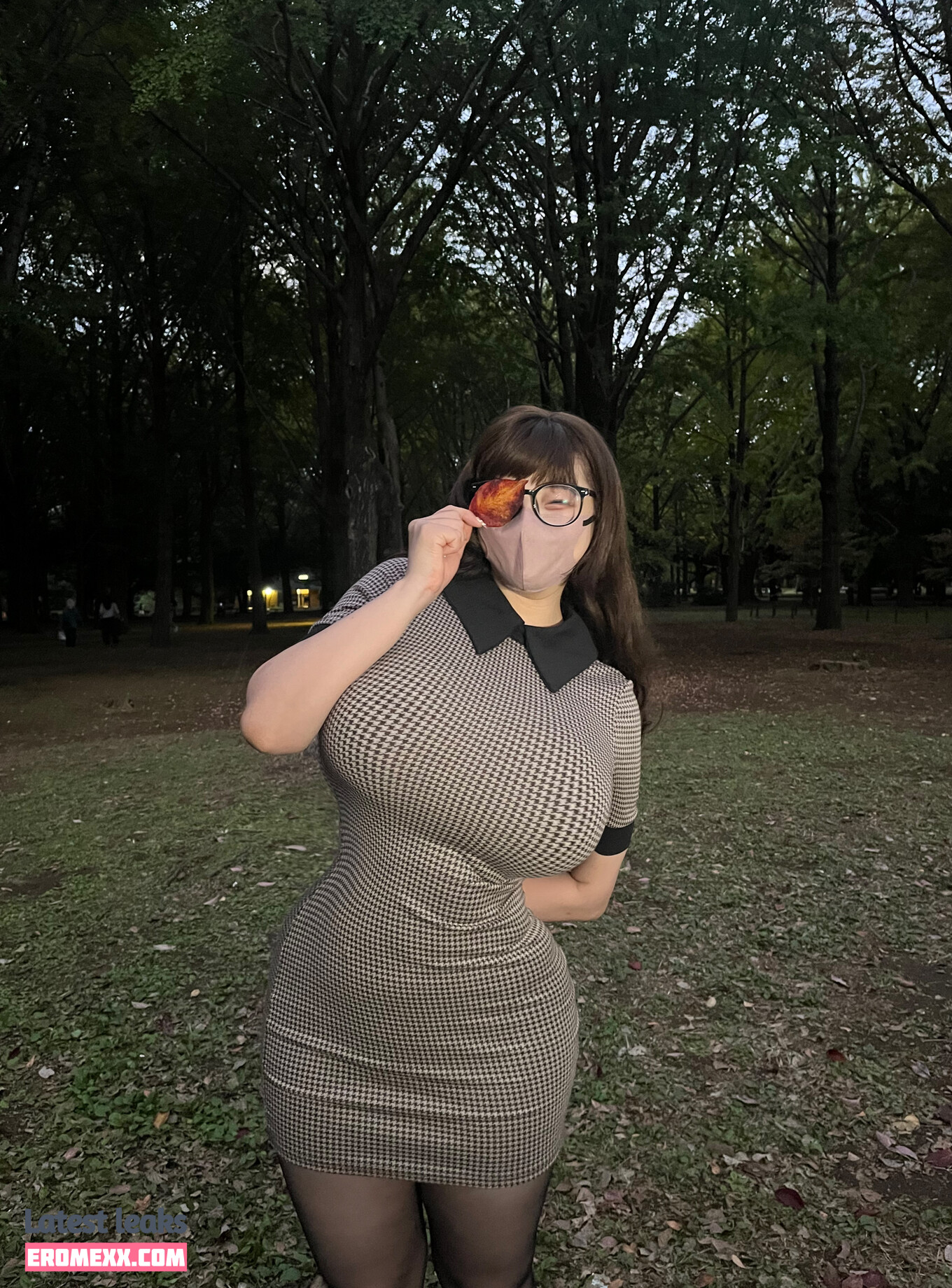 Latest Leaks Momoko Nude #57 - Fapello
