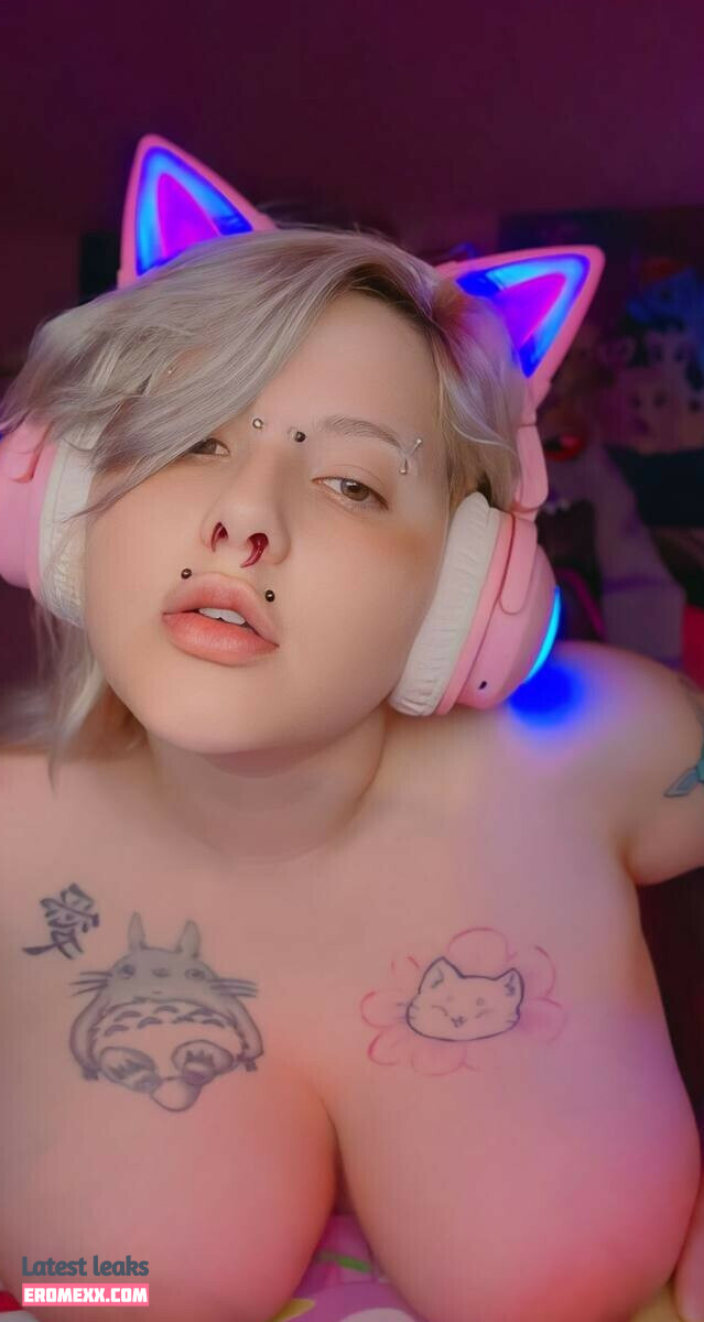 Latest Leaks Momokoplay Nude #4 - Fapello