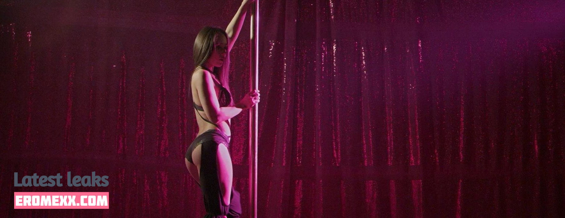 Latest Leaks Momona Komagata Nude #4 - Fapello
