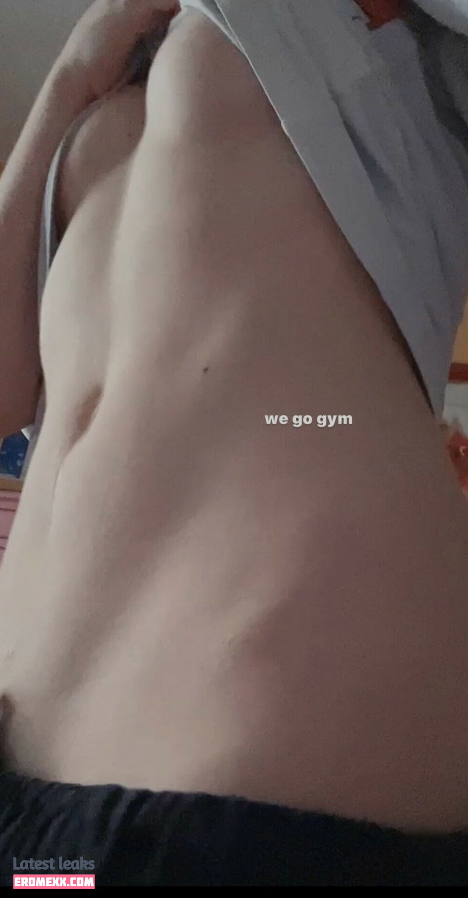 Latest Leaks Momosharkk Nude #12 - Erome
