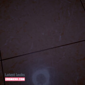 Latest Leaks Momotino Nude #243 - Fapello