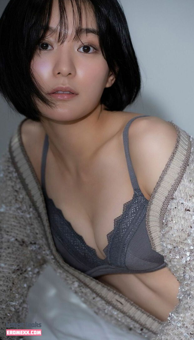 Latest Leaks momottiiii Nude #11 - Erome
