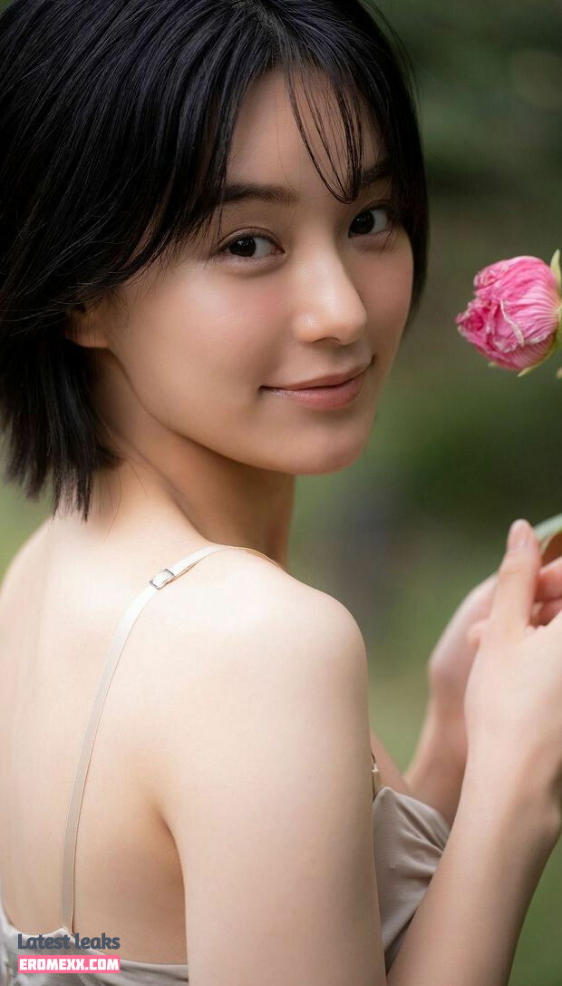 Latest Leaks momottiiii Nude #13 - Erome