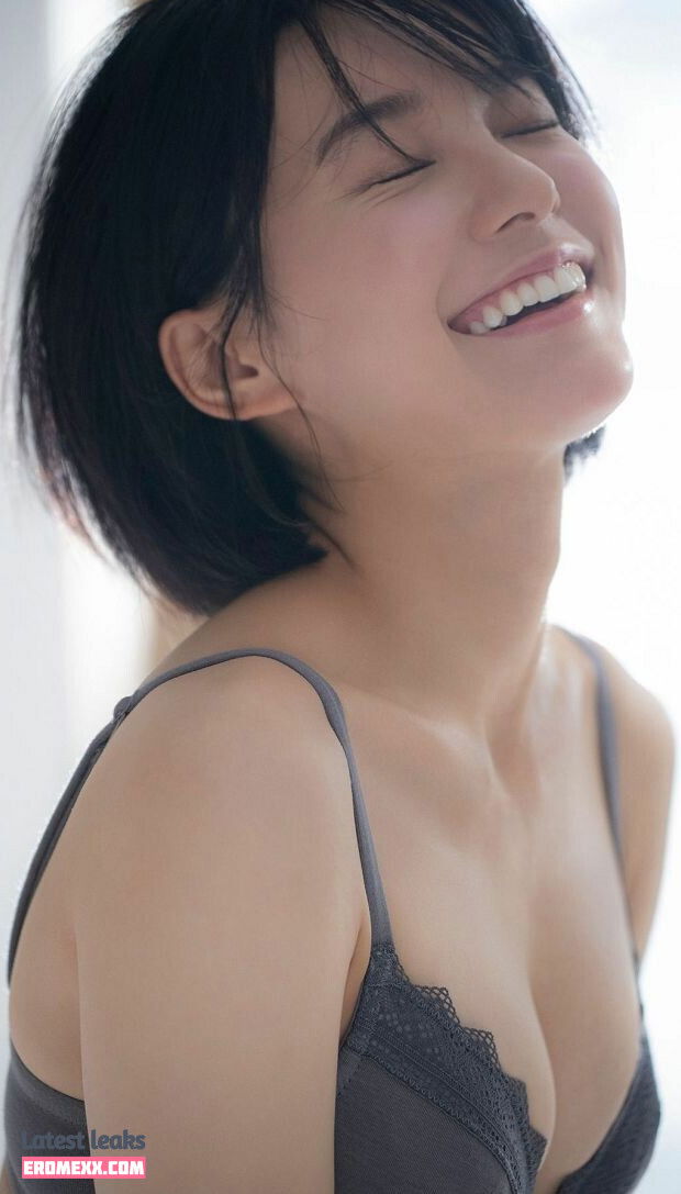 Latest Leaks momottiiii Nude #14 - Erome
