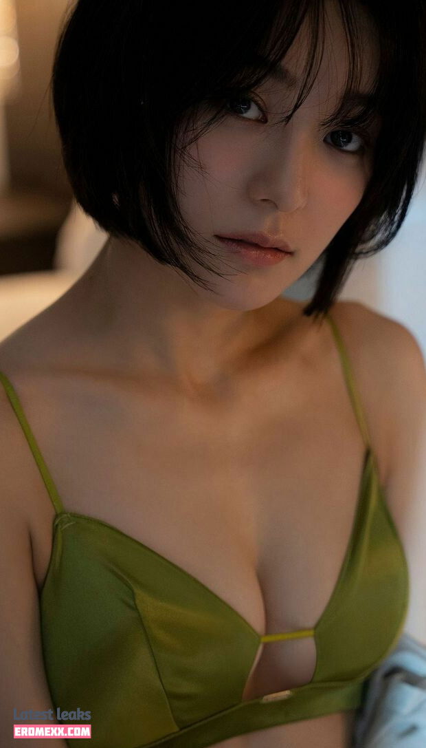 Latest Leaks momottiiii Nude #15 - Erome