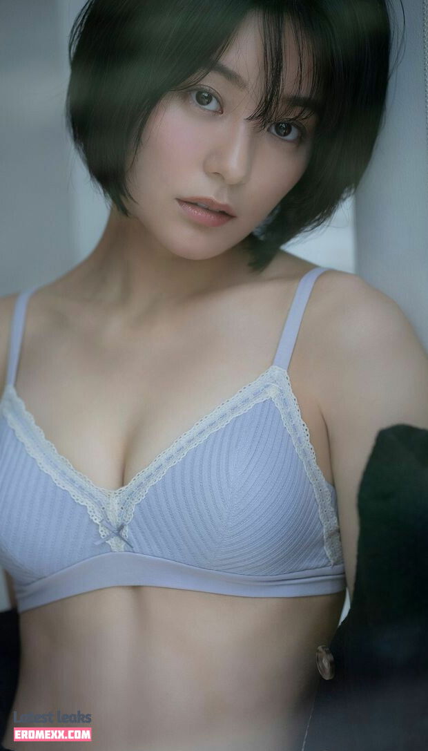 Latest Leaks momottiiii Nude #17 - Erome