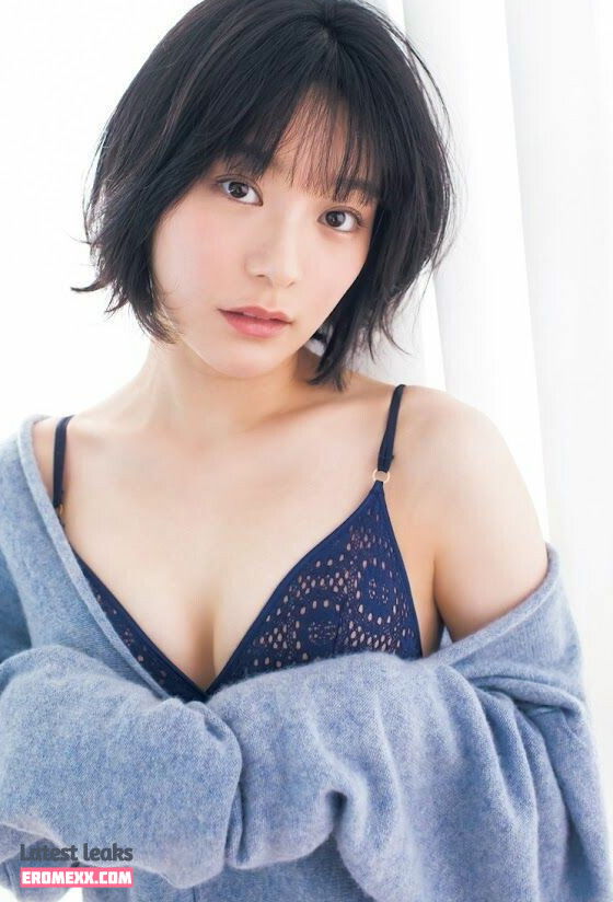 Latest Leaks momottiiii Nude #7 - Erome