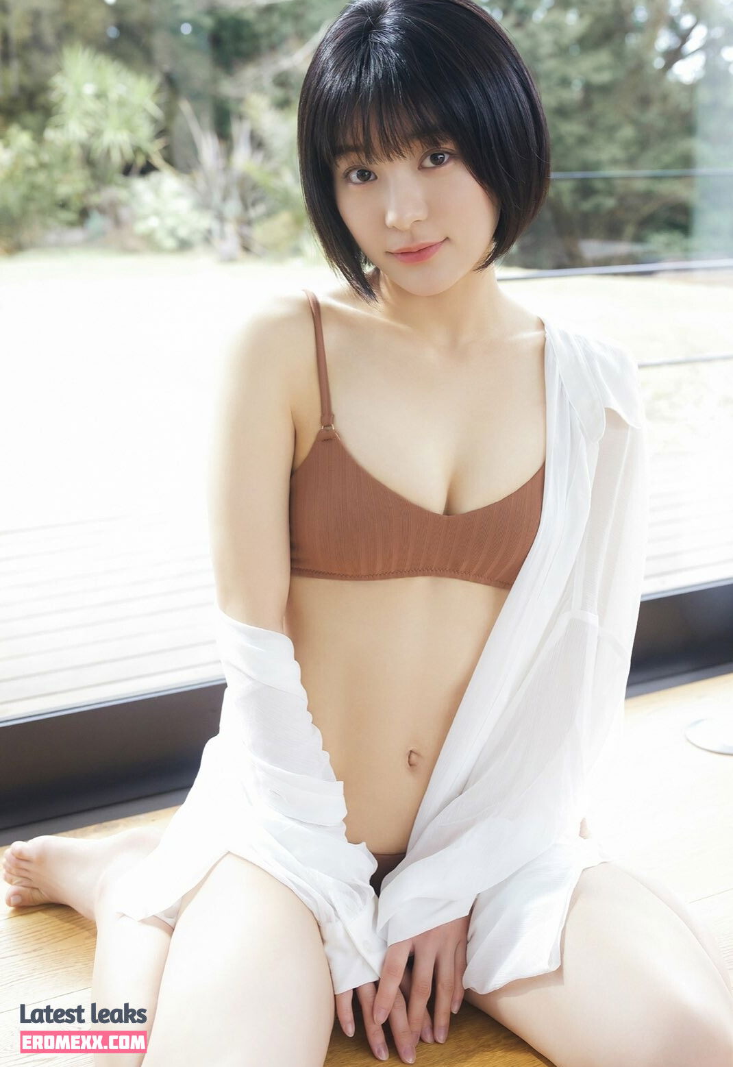 Latest Leaks momottiiii Nude #8 - Erome