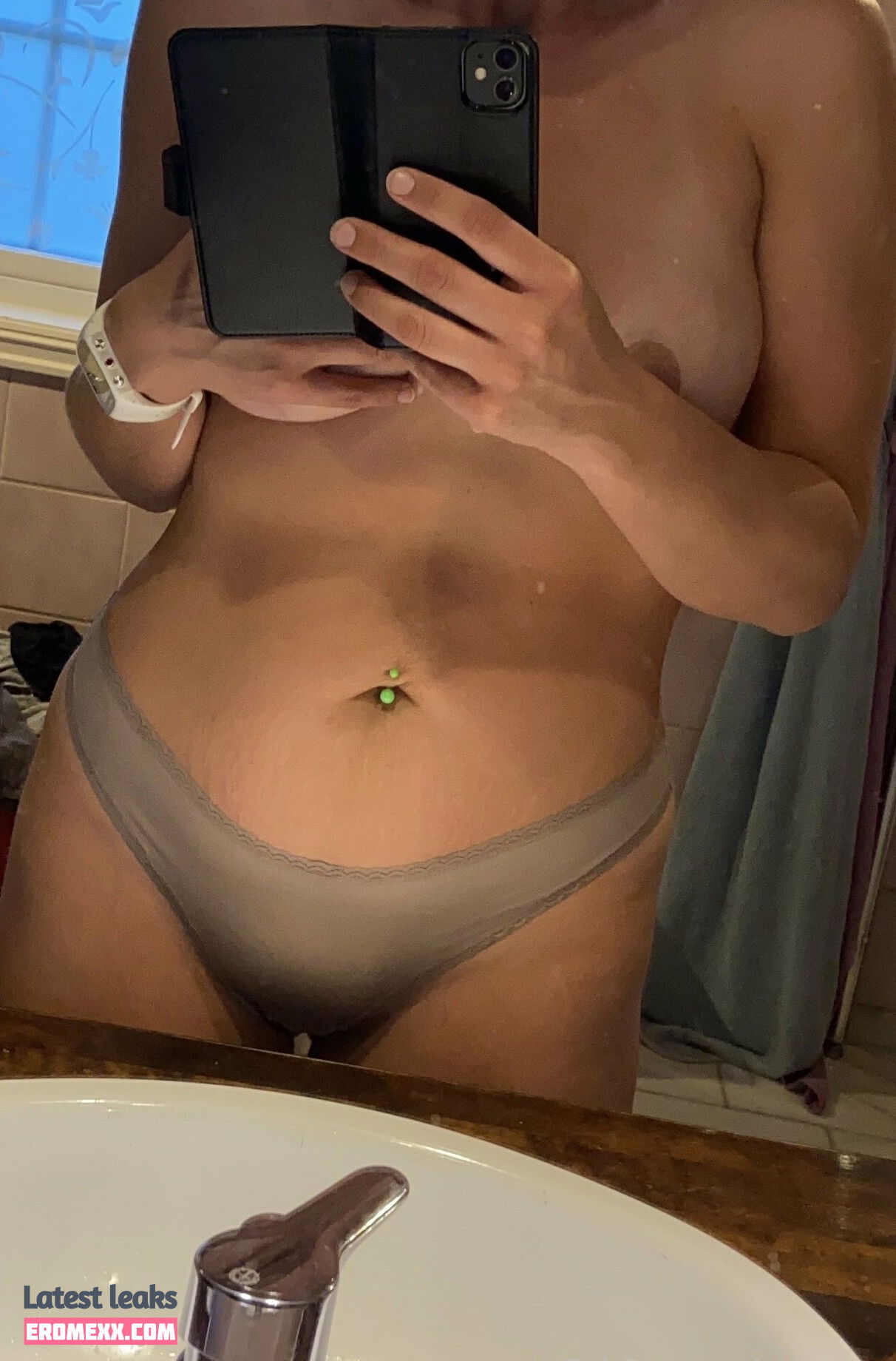 momssecret nude Leaked onlyfans - Erome