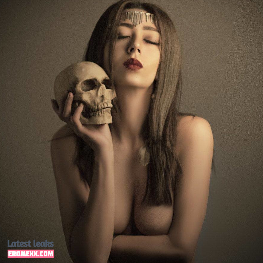 Latest Leaks Mon Valenzuela Nude #10 - Fapello