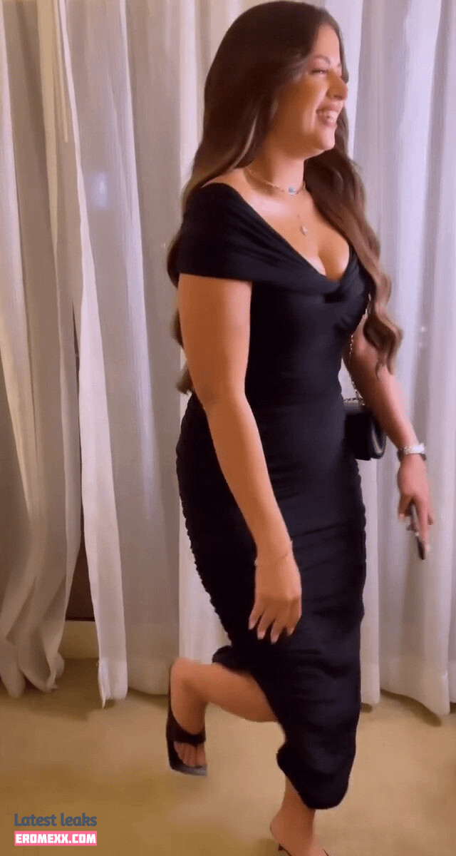 Latest Leaks Mona Farouk Nude #16 - Fapello