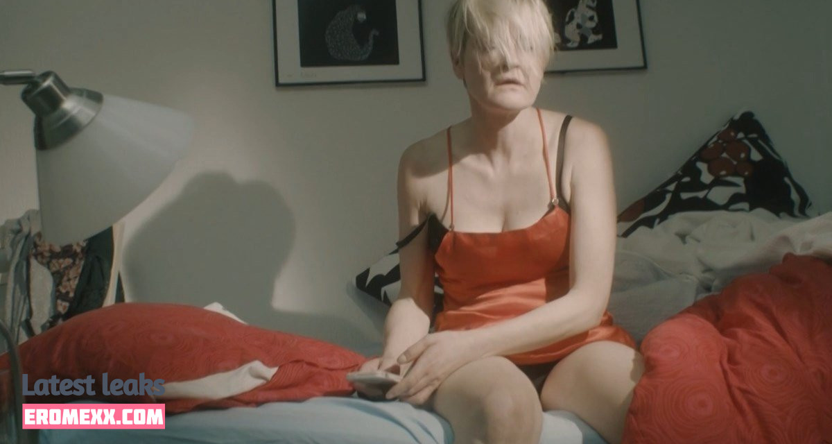 Latest Leaks Mona Kortelampi Nude #1 - Fapello