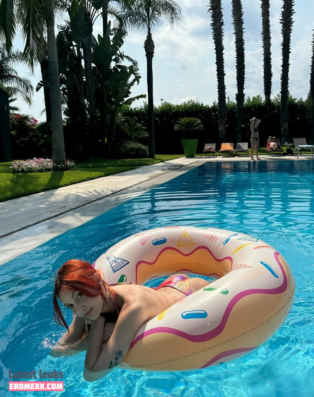 Latest Leaks Mona Schon Nude #130 - Fapello