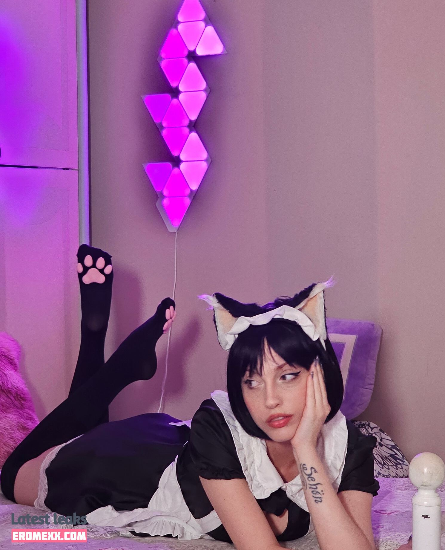Latest Leaks Mona Schon Nude #95 - Fapello