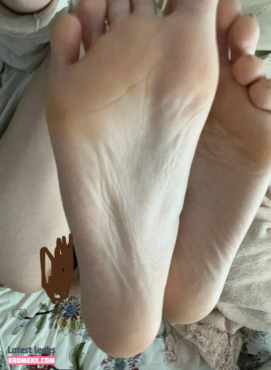Latest Leaks Monashka Nude #29 - Fapello