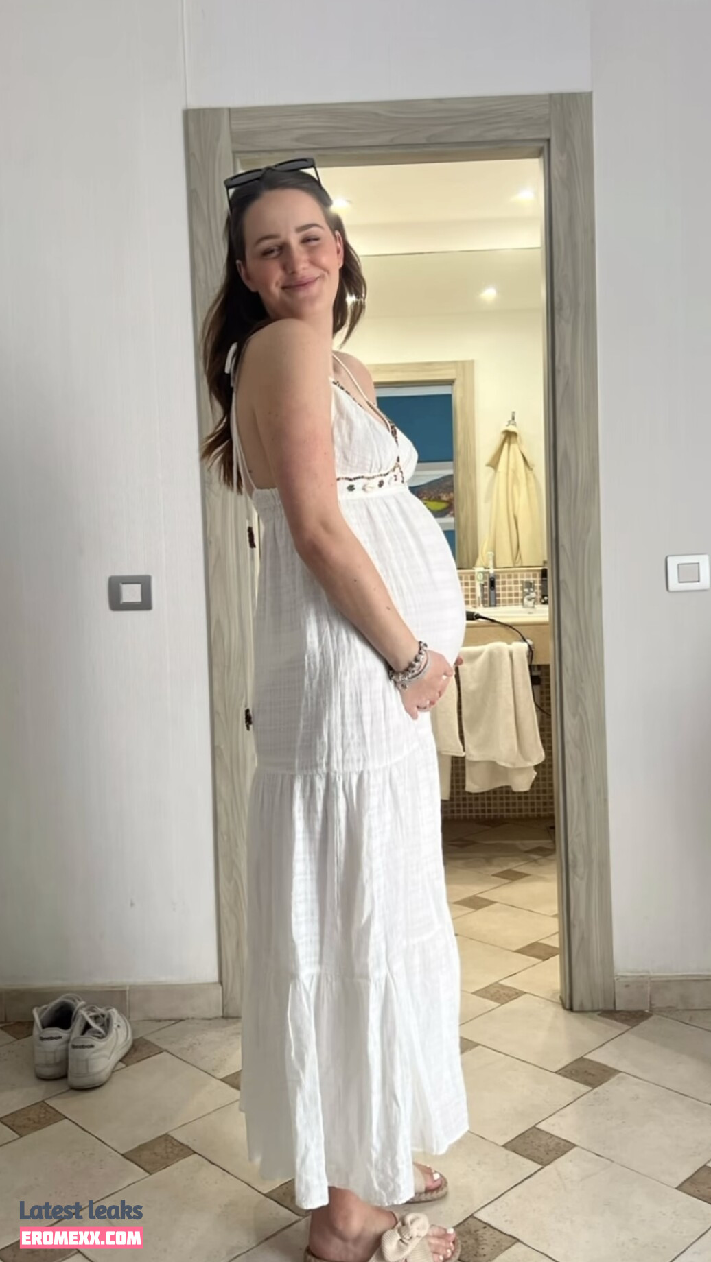 Latest Leaks Mone Mahoni Nude #14 - Fapello