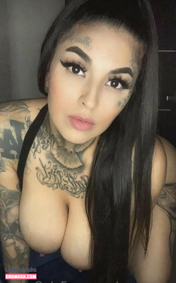Latest Leaks Monee.gee Nude #15 - Fapello