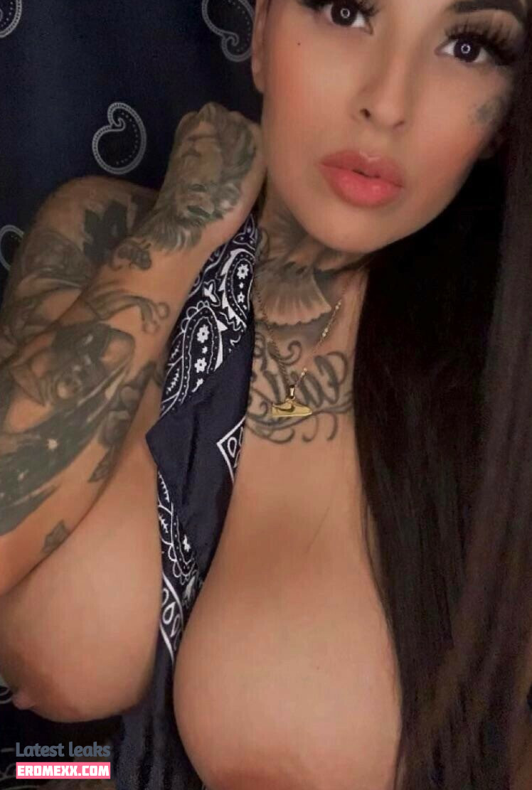 Latest Leaks Monee.gee Nude #20 - Fapello
