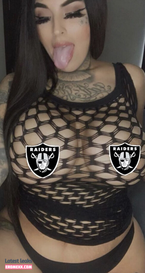 Latest Leaks Monee.gee Nude #3 - Fapello