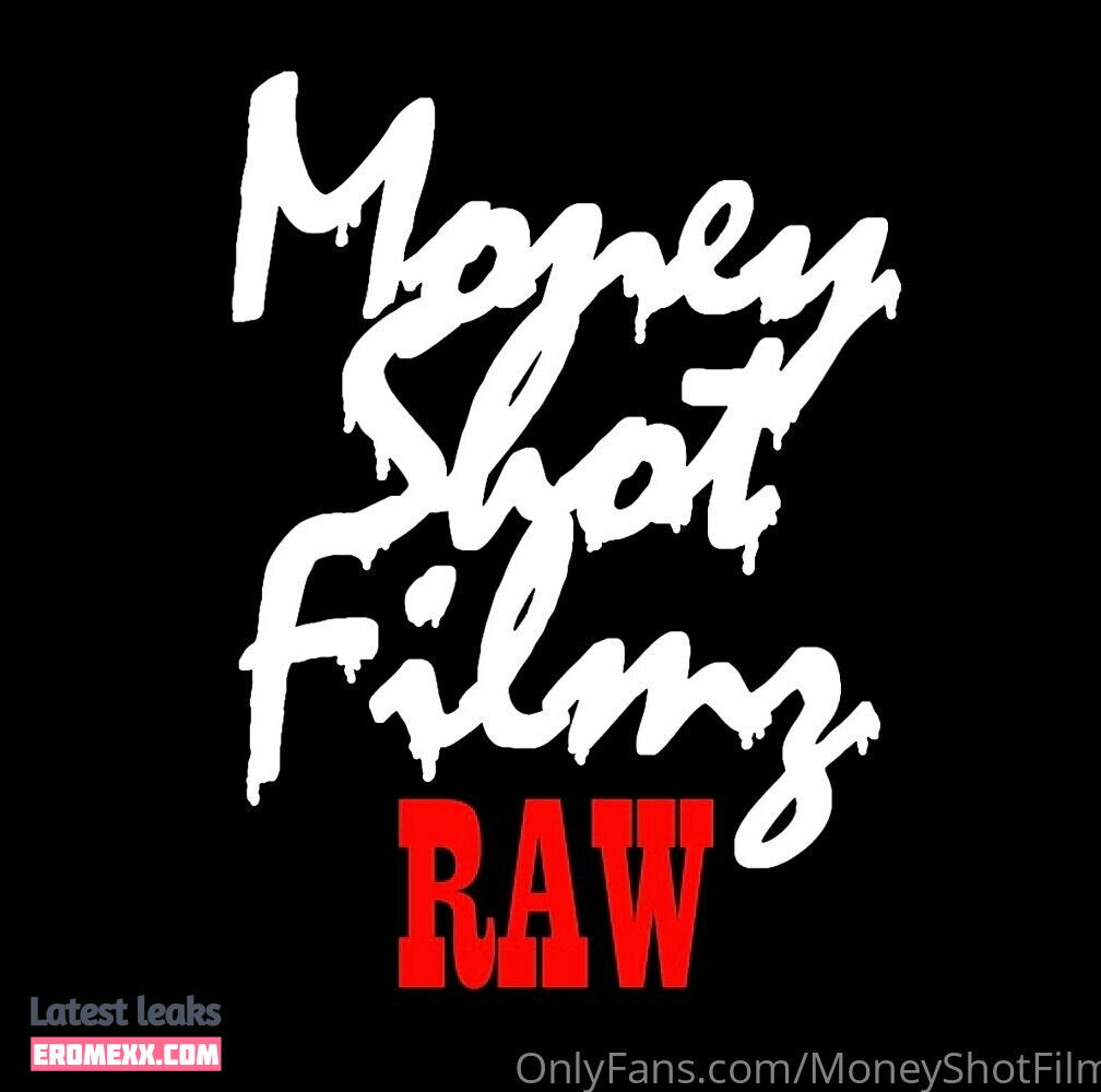 Latest Leaks MoneyShotFilmz Nude #13 - Fapello