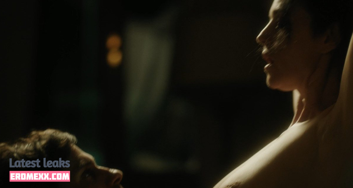 Latest Leaks Monica Bellucci Nude #74 - Fapello