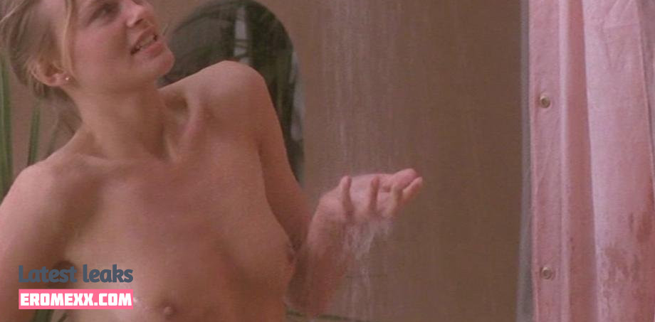 Latest Leaks Monica Broeke Nude #6 - Fapello
