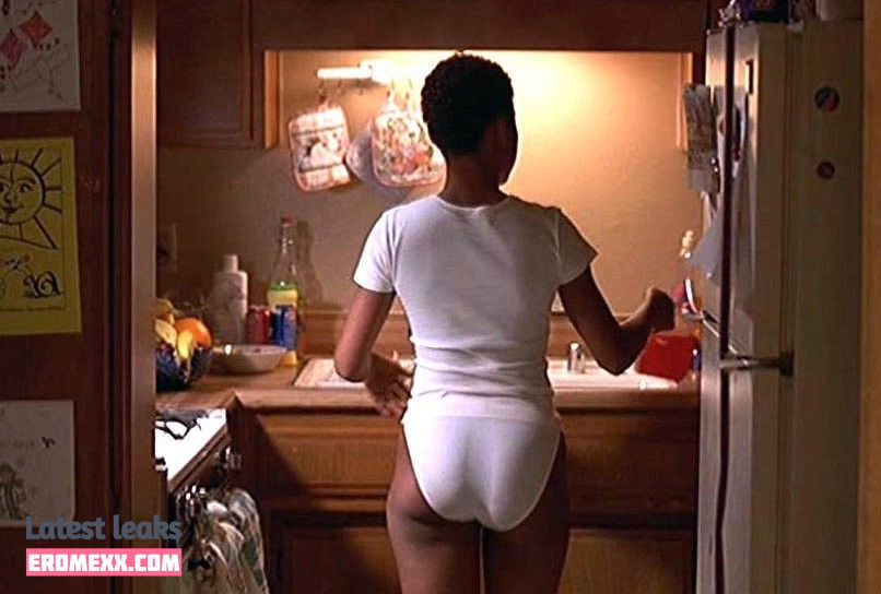 Latest Leaks Monica Calhoun Nude #13 - Erome