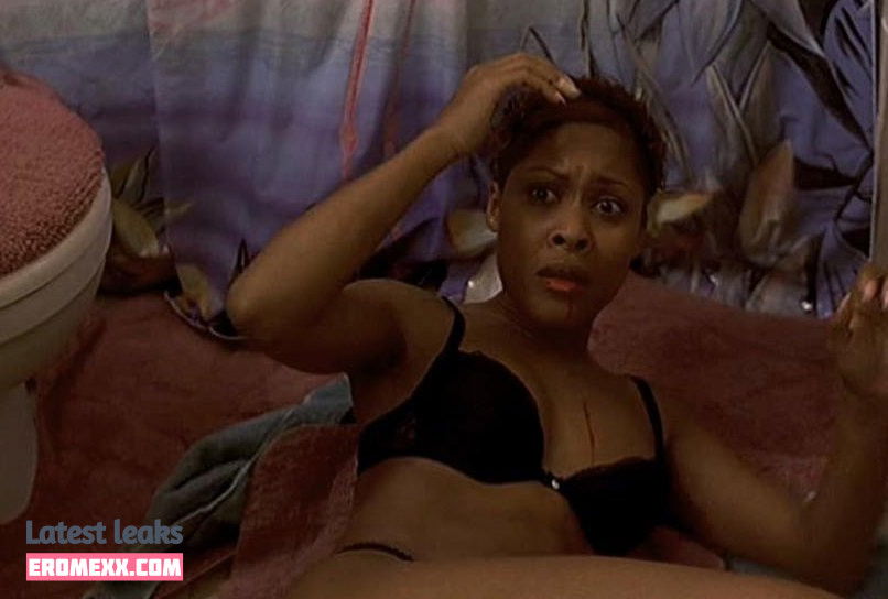 Latest Leaks Monica Calhoun Nude #3 - Erome