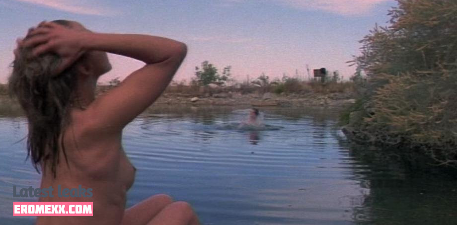 Latest Leaks Monica Carrico Nude #5 - Fapello