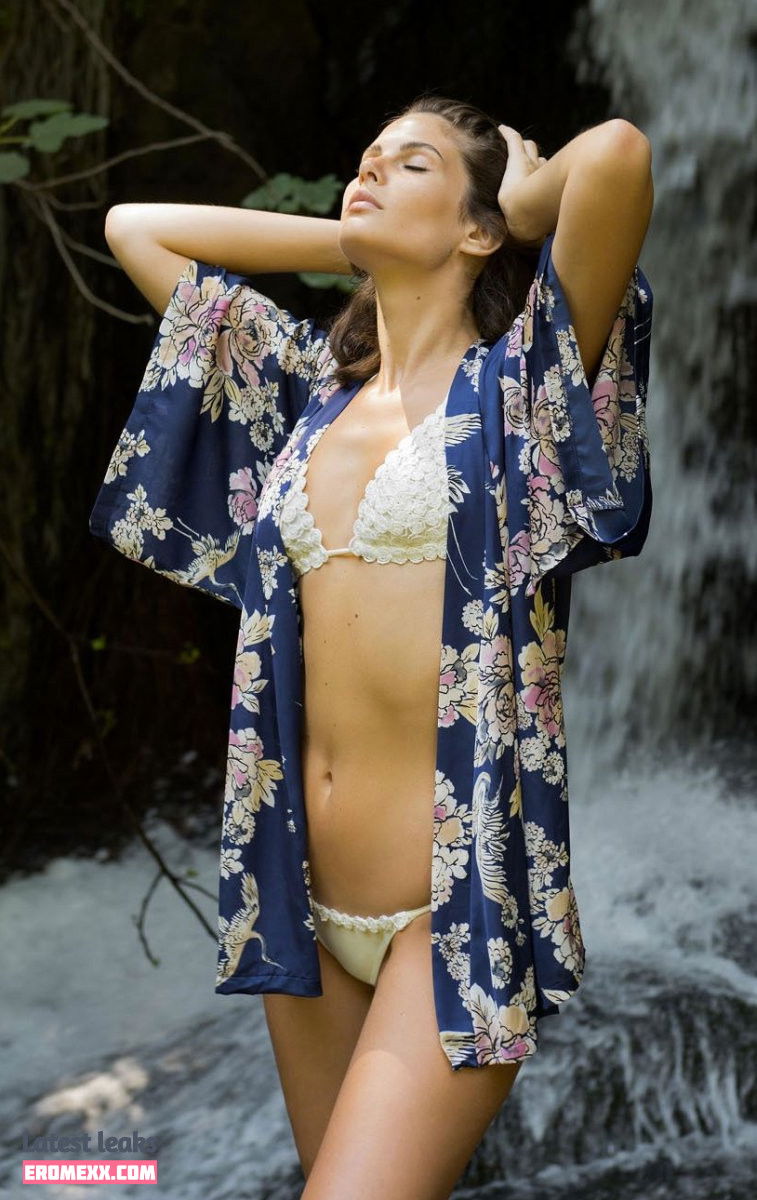 Latest Leaks Monica Cima Nude #135 - Fapello