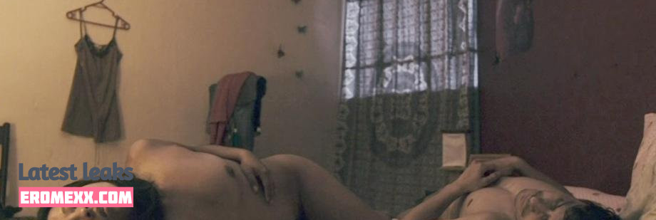 Latest Leaks Monica del Carmen Nude #1 - Fapello