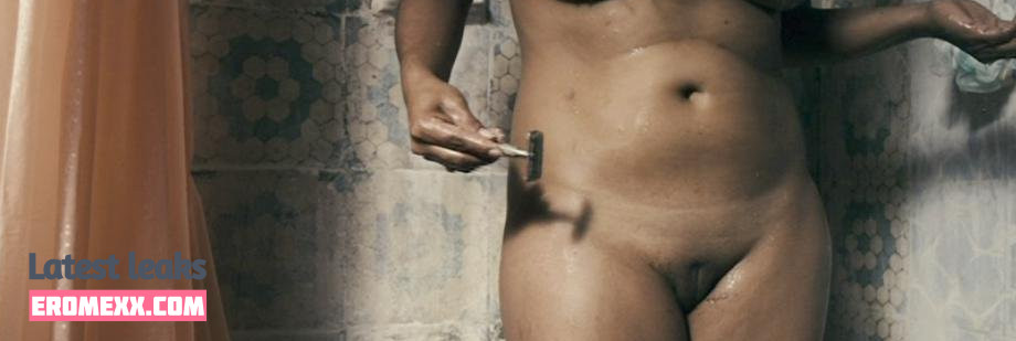 Latest Leaks Monica del Carmen Nude #2 - Fapello