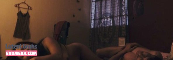 Latest Leaks Monica del Carmen Nude #20 - Fapello