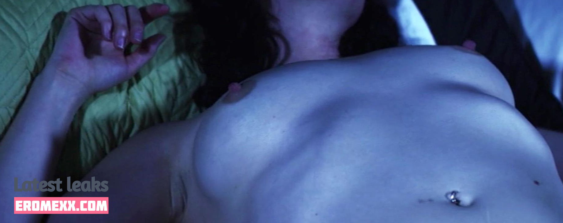 Latest Leaks Monica Engesser Nude #10 - Fapello
