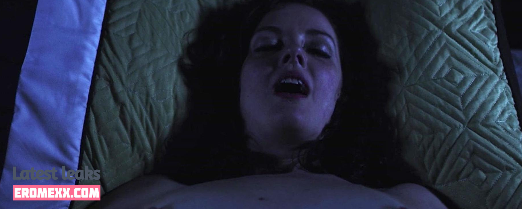 Latest Leaks Monica Engesser Nude #12 - Fapello