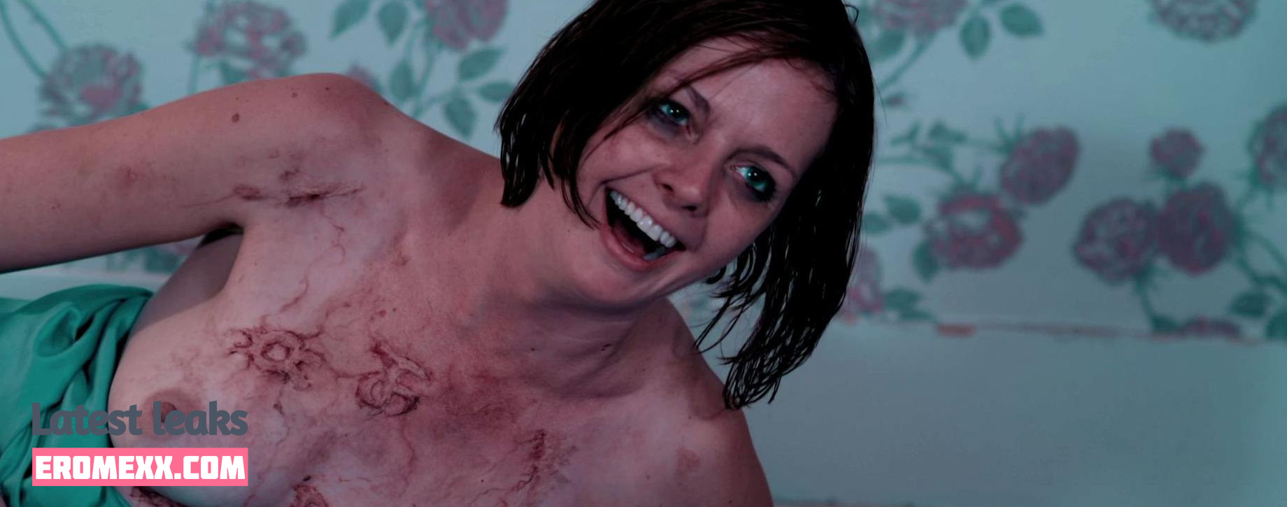 Latest Leaks Monica Engesser Nude #26 - Fapello