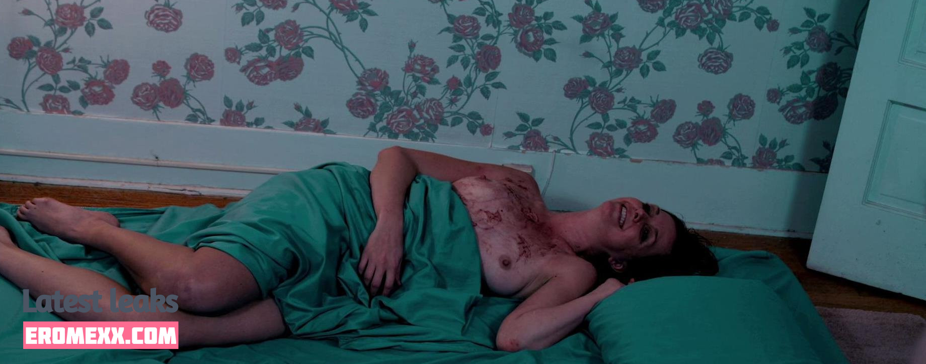 Latest Leaks Monica Engesser Nude #30 - Fapello