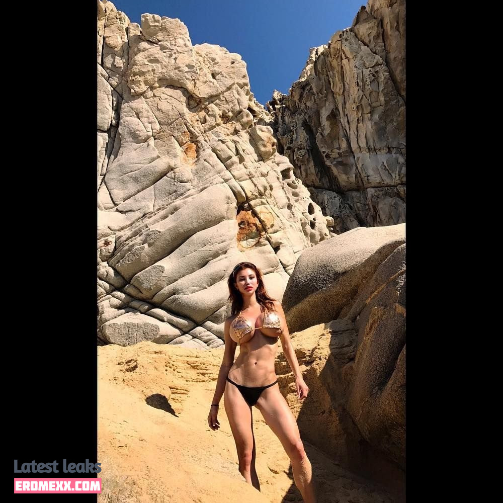 Latest Leaks Monica Monroe Nude #3 - Fapello
