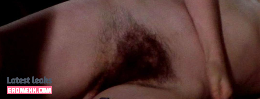 Latest Leaks Monica Swinn Nude #15 - Fapello