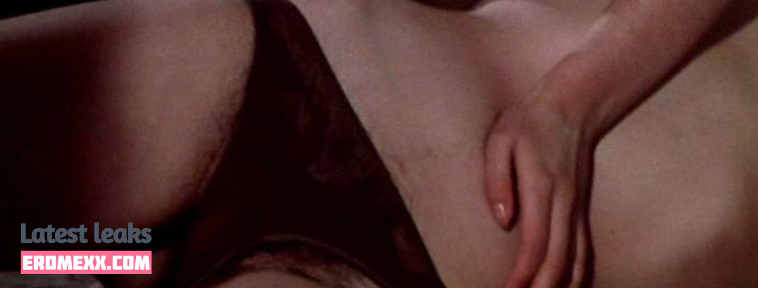 Latest Leaks Monica Swinn Nude #16 - Fapello