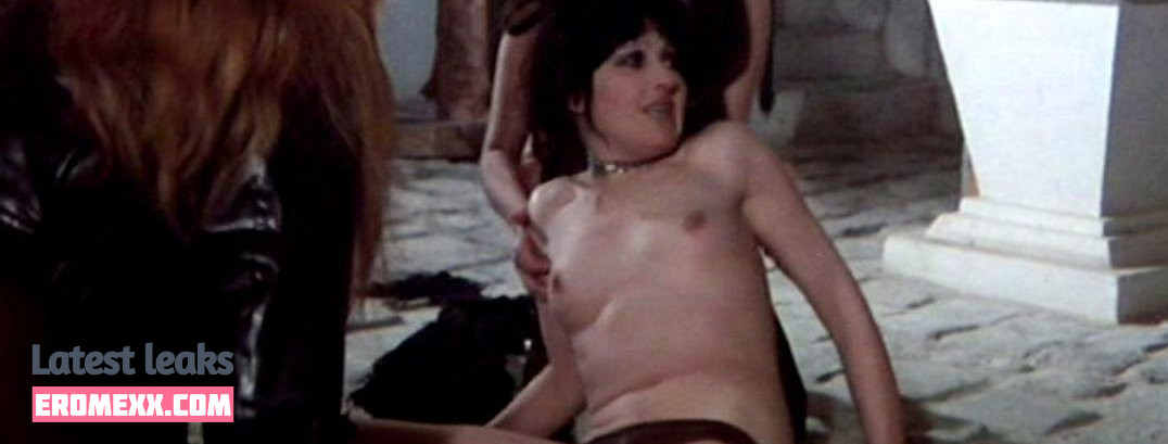 Latest Leaks Monica Swinn Nude #17 - Fapello