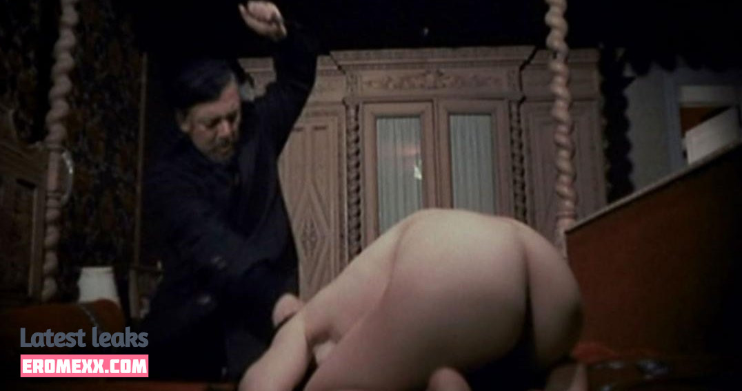 Latest Leaks Monica Swinn Nude #9 - Fapello