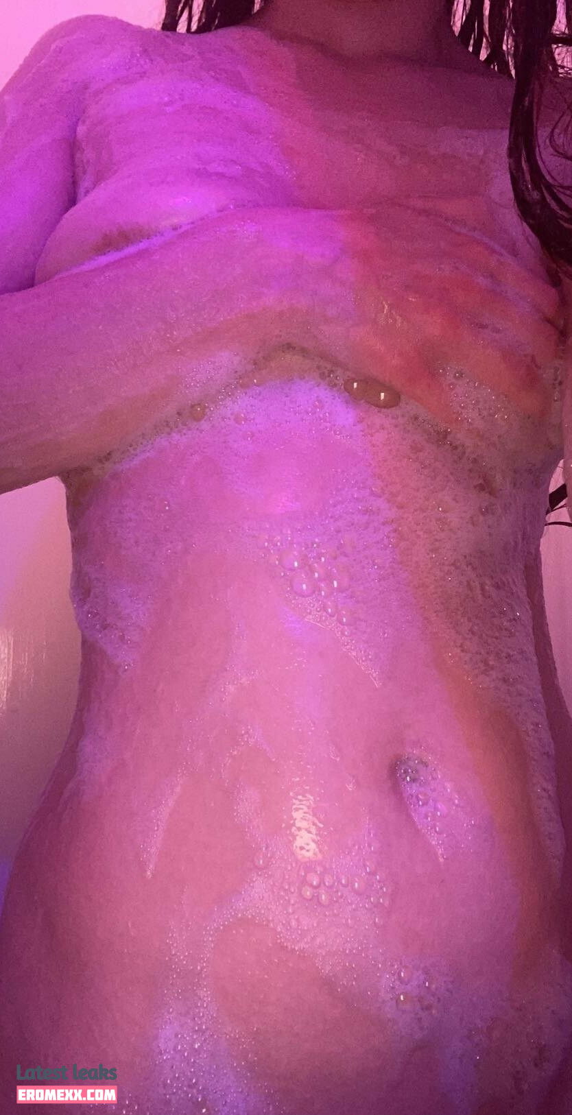 Latest Leaks monicajordan Nude #1 - Erome